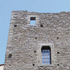 Torre. ‘Casa di Dante’. Da: dkimages