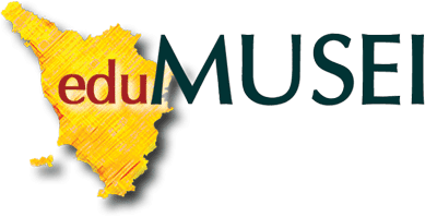 logo_edumusei.jpg