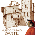 Museo Casa di Dante