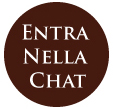 Entra nella Chat!