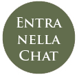 Entra nella Chat!