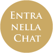 Entra nella Chat