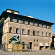 Istituto Francese di Firenze