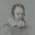 Galileo