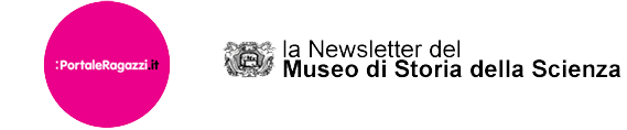 Newsletter IMSS