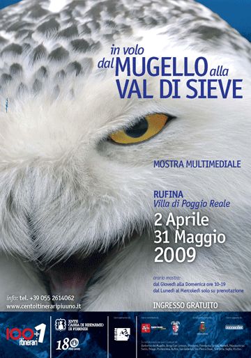 Mugello Val di Sieve