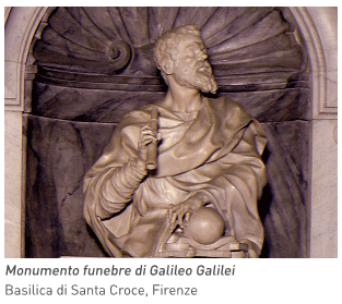 Galileo