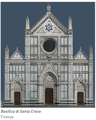 Santa Croce