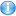 icon-16-info.png