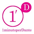 1 Minuto per Dante