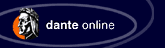 Dante Online