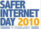 Safer Internet 2010