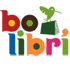 Bolibrì