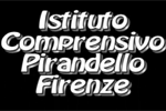 Istituto Comprensivo Pirandello Firenze