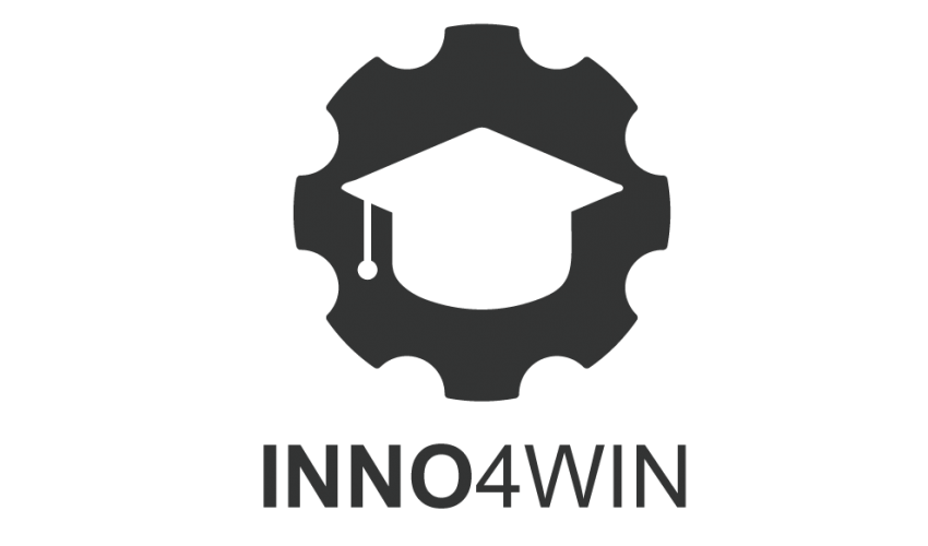 Inno4WIN il bando per l’innovazione negli Istituti tecnici e professionali, nei licei artistici e scientifici