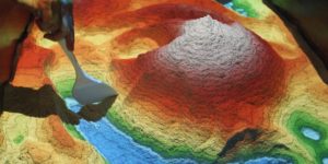 Corso di formazione gratuito sul rischio geologico per volontari e docenti