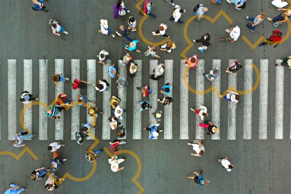 Convegno Passaggi: Dalla scuola all’autonomia per studenti con disabilità