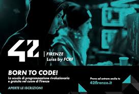 Code of duty. Attività di coding per le scuole secondarie